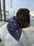 Dog Bandana